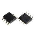 5PCS 200D6 NCP1200D60R2G NCP1200D60 1200D60 NCP1200 Chip IC Patch 8-pin SOP-8