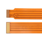 Official Raspberry Pi 5 DSI CSI Cable Camera Cable CSI  22Pin to 15 Pin for Raspberry Pi CSI Camera