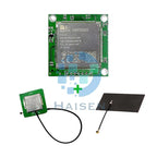 HAISEN SIMCOM SIM7600G Core Board SIM7600G SIM7600 LTE CAT1 GNSS Global Band Development Board SIM7600