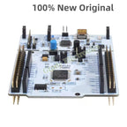 1PCS Original NUCLEO-F446RE STM32 Nucleo with STM32F446RET6 MCU compatible Arduino