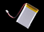 LILYGO® T-Display T-PicoC3 ESP32 ESP32-C3 RP2040 Raspberry Pi Module 1.14 inch LCD IPS HD Screen Development Board With Shell