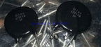 5PCS ZNR V20180 V20220 V20680 V20121U V20151U V20201U V20221U V20271U V20331U V20391U V20471U V20511U V20681U V20751U Varistor