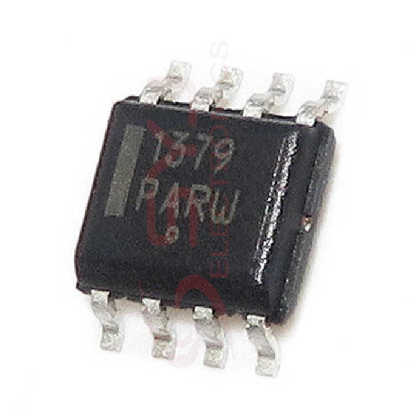 5-20PCS ISL1208IB8Z ISL1208IB MC3371P MC3371 TDA2050A TDA2050 DRV8301DCAR DRV8301 NCP1379DR2G NCP1379 S29AL016D70TFI02 S29AL016D
