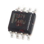 5-20PCS ISL1208IB8Z ISL1208IB MC3371P MC3371 TDA2050A TDA2050 DRV8301DCAR DRV8301 NCP1379DR2G NCP1379 S29AL016D70TFI02 S29AL016D