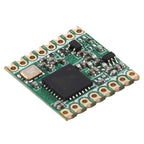 [NEW A09R!】 RFM95W Lora SX1278 Spread Spectrum Wireless Module Lora Wireless Transceiver Module Low Power SPI Interface For Iot
