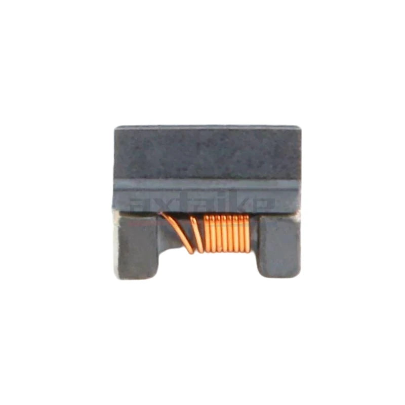 50PCS 0805 90Ω ±25% 400mA WCM2012F2SF-900T04 SMD Wire Wound Type Common Mode Filter USB2.0 Inductance INDUCTOR
