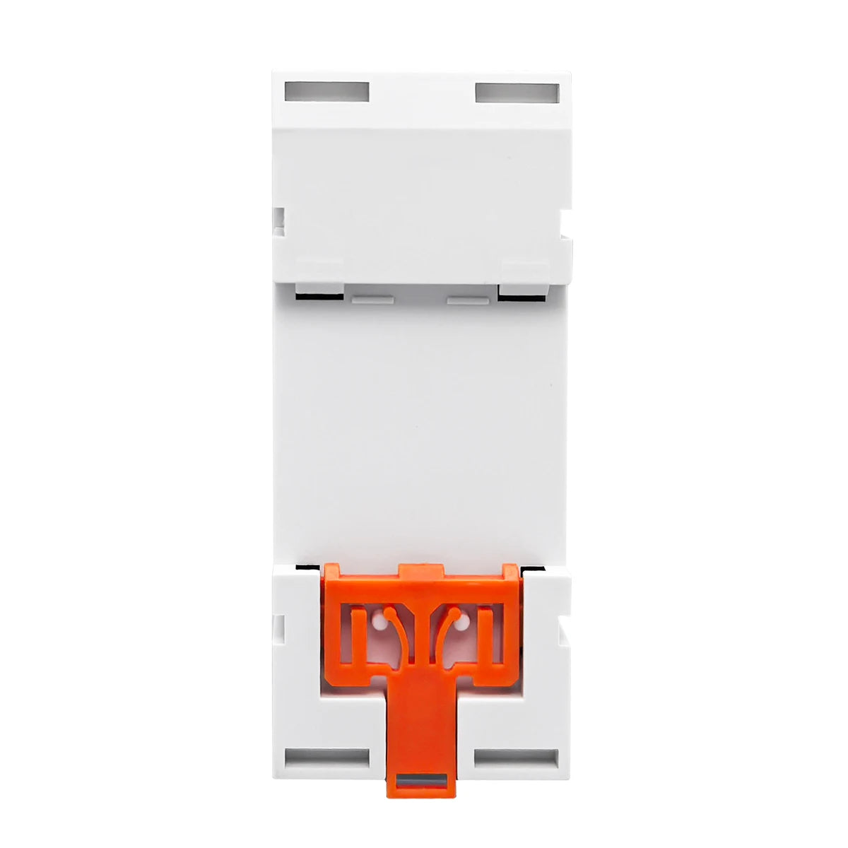 TOMZN AC 220V 230V 12V 24V 48V 16A 1NO 1NC Din Rail Single Phase Weekly 7 Days Programmable Digital TIME SWITCH Relay Timer