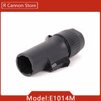 10pcs 3Pins In/Output Waterproof Locking Powercon Male Plug Female Chassis Wire Cable Connectors PA66 Material IP65 Grade