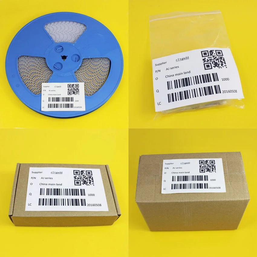 5-10PCS DIP Switch Toggle Switches 2.54mm 2P/3P/4P/5P/6P/8P/10P Black 2.54MM SMD Switch Gold Plated Pin