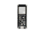 Waveshare ESP32-S3 Microcontroller, 2.4GHz Wi-Fi Development Board, 240MHz Dual Core Processor, ESP32-S3-WROOM-1-N8R8 Module