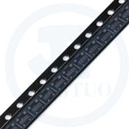 100pcs 2SC1815 HF 0.15A 50V SOT-23 NPN SMD Chip Transistor