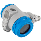 Waterproof LCD Pressure Transmitter Sensor 0-100bar 0-300bar 0-600bar M20*1.5 EX Proof Digital Pressure Sensor Transducer 4-20mA