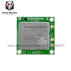 1pcs Quectel EG25-G EG25-GGB 4G Development Board GNSS CAT4 Core board LTE Module Compatible With EC25 EC21 EC20 EG21-G