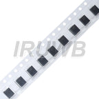100Pcs unidirectional bidirectional SMBJ12CA SMBJ12A SMBJ13CA SMBJ13A SMBJ14A SMBJ14CA SMBJ15A SMBJ15CA SMBJ16A SMBJ16CA SMBJ