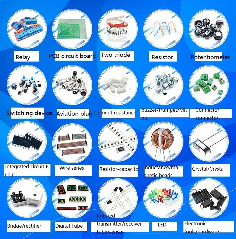 2-100PCS/Per Pack HYG025N06LS1C2 Silkscreen G025N06 PDFN56 N-ch 60V 170A MOSFET HYG025N06