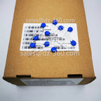 （10pcs）varistors S10K11 S10K14 S10K17 S10K20 S10K25 S10K30 S10K35 S10K40 S10K50 S10K60 S10K75 S10K95 S10K115 S10K130 S10K140