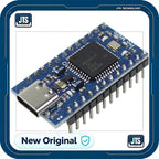Pro Micro 5V 16M Microcontroller Development Board Atmega32U4 AVR Microcontroller Arduino