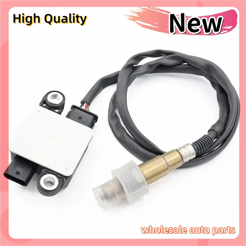894A0-60011 New Particulate Matter PM Sensor For TOYOTA LAND CRUISER PRADO 894A060011 894A0 60011