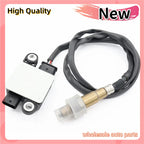 894A0-60011 New Particulate Matter PM Sensor For TOYOTA LAND CRUISER PRADO 894A060011 894A0 60011