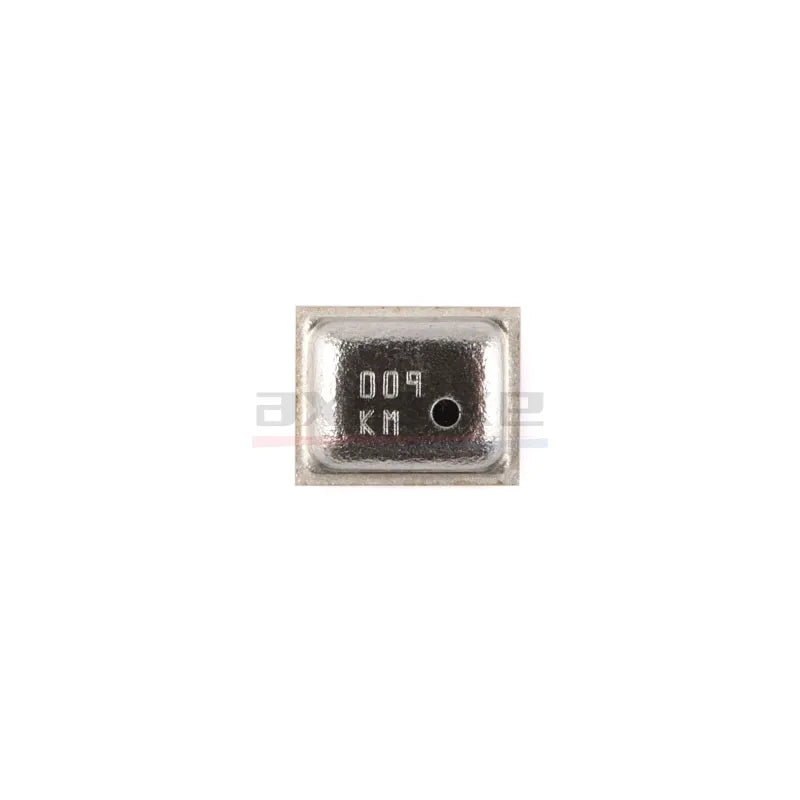 BME280 BME680 BMP180 BMP280 LGA-7 LGA-8 SMD Low Power Digital Gas Pressure Temperature Humidity Sensor IC Chip