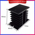 MD100A1000V Small anti-reverse diode 5A 10A 20A 25A 30A 40A 50A 70A 90A Afterflow 100A 110A 150A 1000V Rectify
