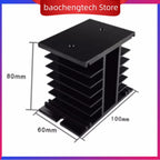MD100A1000V Small anti-reverse diode 5A 10A 20A 25A 30A 40A 50A 70A 90A Afterflow 100A 110A 150A 1000V Rectify