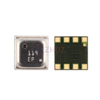LGA-7 LGA-8 BME280 BME680 BMP180 BMP280 SMD Low Power Digital Gas Pressure Temperature Humidity Sensor IC Chip