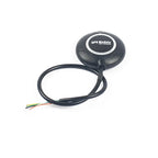 NEO-M8N GPS Module with Built-in Compass for APM PIX Pixhawk PX4 Flight Controller M8N GPS