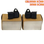 High quality New For 39300-3C300 39300-3C500  MAP Manifold Absolute Pressure Sensor