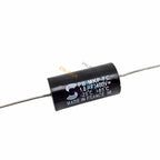 1Pcs MKP Capacitor Audiophiler Kondensotor HIFI Fever Electrodeless Audio Metal Film 400V 630V 1.5UF 1.8UF 2.2UF 3.3UF 4.7UF