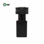 NK-101A AC105V-130V Light Control Switch Photocell Dusk to Dawn Button Photo Control Eye Switch Controller Power Supply