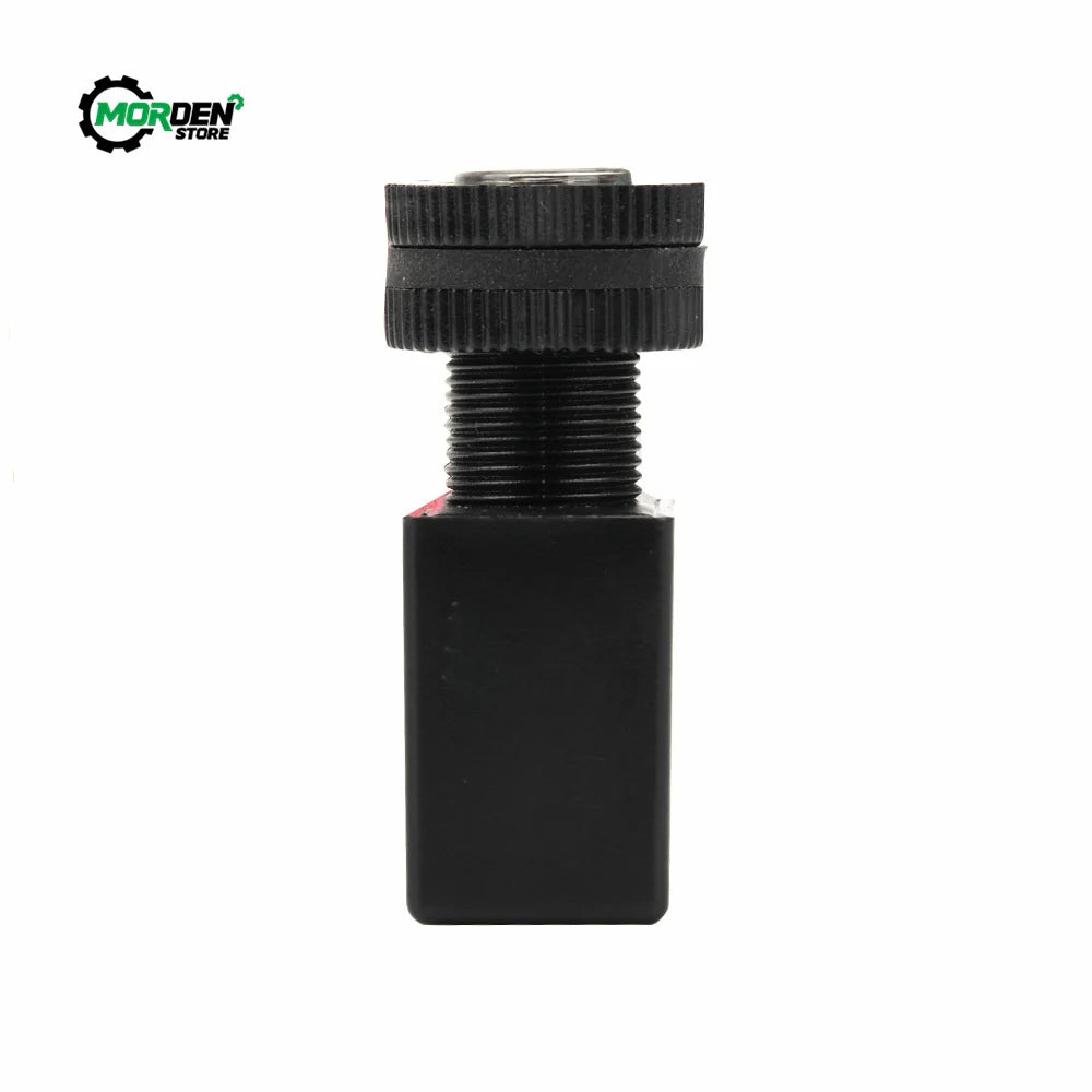 NK-101A AC105V-130V Light Control Switch Photocell Dusk to Dawn Button Photo Control Eye Switch Controller Power Supply