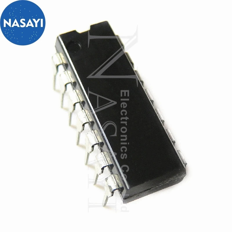 5PCS JTY13003 13003 LM380N LM380 Z0107NA Z0107 TX-2 TX2 M28S M28 LF347N LF347