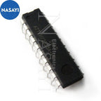 AT90S2313-10SI AT90S2313 PCF8584P PCF8584 SN75160BDWR SN75160 SN74LS245N 74LS245 TDA7056AT TDA7056 ATTINY2313-20PU ATTINY2313