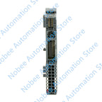 SIEMENS ET200SP BaseUnit 6ES7193-6BP00-0BA0 6ES7193-6BP00-0BA1 6ES7193-6BP00-0DA0 6ES7193-6BP00-0DA1