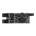 LILYGO TTGO T-CAN485 ESP32 Development Board with CAN/RS-485 Interface & TF Card Support