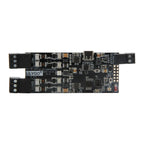 LILYGO TTGO T-CAN485 ESP32 Development Board with CAN/RS-485 Interface & TF Card Support