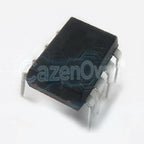 15-50PCS NE5560N NE5560 M62362FP M62362 IRF3705 F3705 AS5600-ASOM AS5600 BTS409L1 BTS409 LTC1050CN8 LTC1050