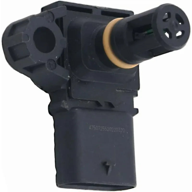 DV2A9F479AC Manifold Absolute Pressure MAP Sensor Replacement For Ford Ka EcoSport Focus Escort Taurus Edge F150 Transit