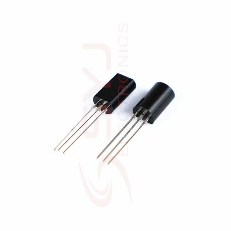 5-20PCS 2SC2331 C2331 BC807-16 5A INA128PA INA128 74HC540D 74HC540 HY5DU281622FTP-5 HY5DU281622FTP STV9306 9306