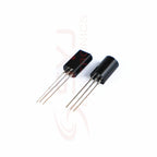 5-20PCS 2SC2331 C2331 BC807-16 5A INA128PA INA128 74HC540D 74HC540 HY5DU281622FTP-5 HY5DU281622FTP STV9306 9306