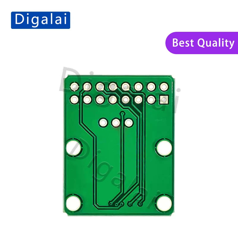 Best Quality AS5047P encoder ODrive SimpleFOC Doggo VESC module