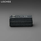 5PCS/lot New and Original 10V 220uF 25mOhm T520D227M010ATE025 CASE-D 7343 SMD Polymer Tantalum Capacitors Low ESR