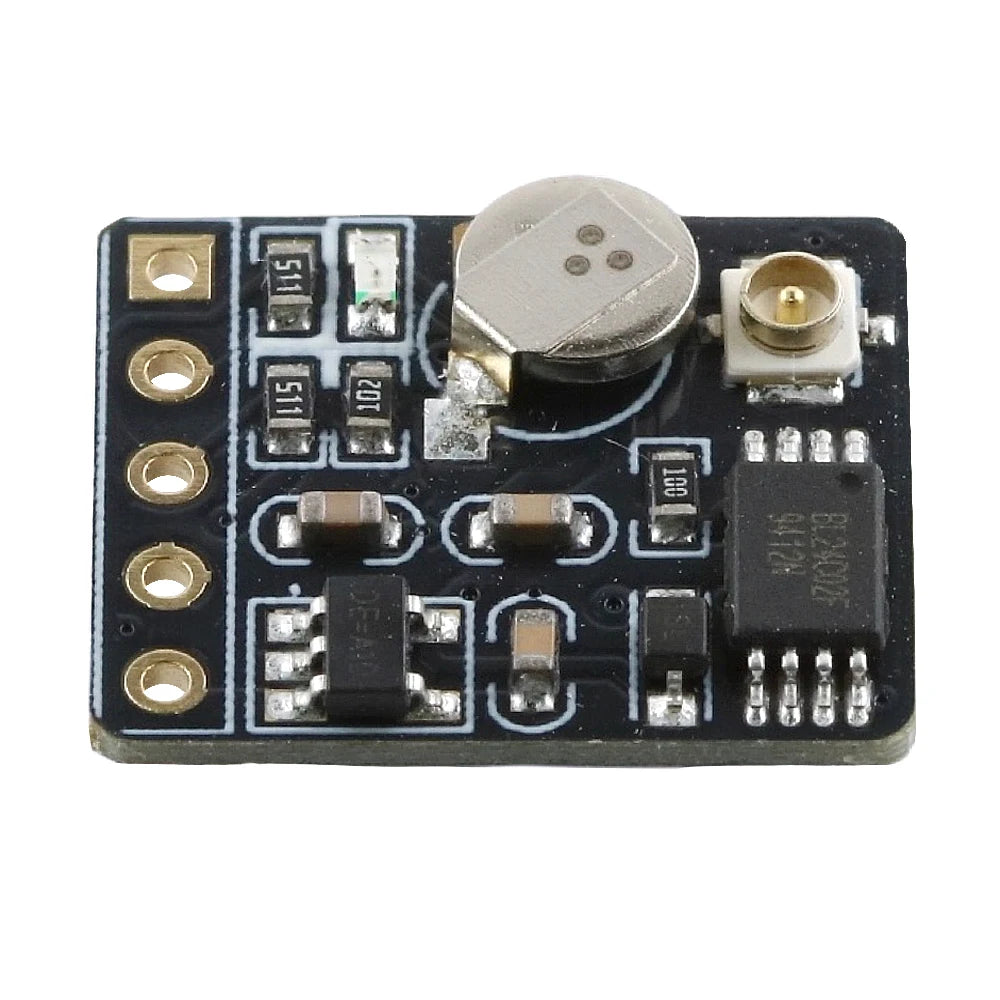 GPS Positioning Dual-Mode Satellite MAX-M10S Module Microcontroller STM32 ARDUINO