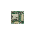SIM7070E SIM7070G SIM7000E SIM7000A SIM7000G NBIOT CATM LPWA Core Board 1pcs