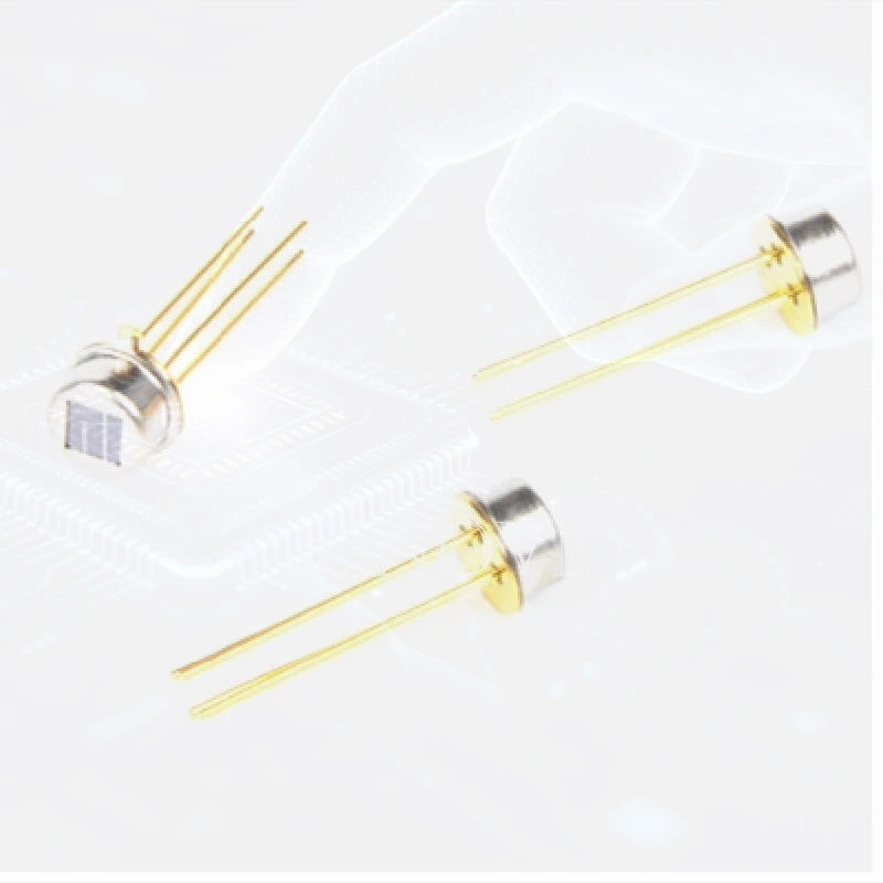 (5-10-20-30-100PCS) TDA2050 TO-220-5 TDA2050A