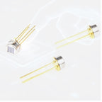 (5-10-20-30-100PCS) TDA2050 TO-220-5 TDA2050A