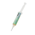DSUNYK NC-223-ASM 10cc Flux For Soldering BGA PCB Flux No-Clean Solder Paste Smd Soldering Flux DIY Repair Tool