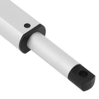 12V Linear Actuator 10-200mm Stroke 32N/64N/96N/188N/1000N/3000N Electric Reciprocating Lifting Linear Motion Actuator Motors