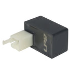 Fuel Pump Relay Controller For Honda CBR250 CBR400 CB400F CBR900RR CBR1000F CBR900RR Fireblade CB-1  36100-MM5-008